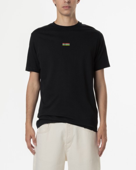 T-shirt Karl Lagerfeld