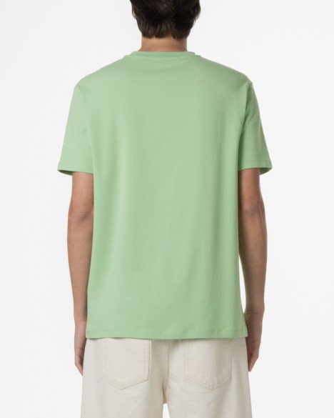 T-shirt Karl Lagerfeld T-shirt Karl Lagerfeld