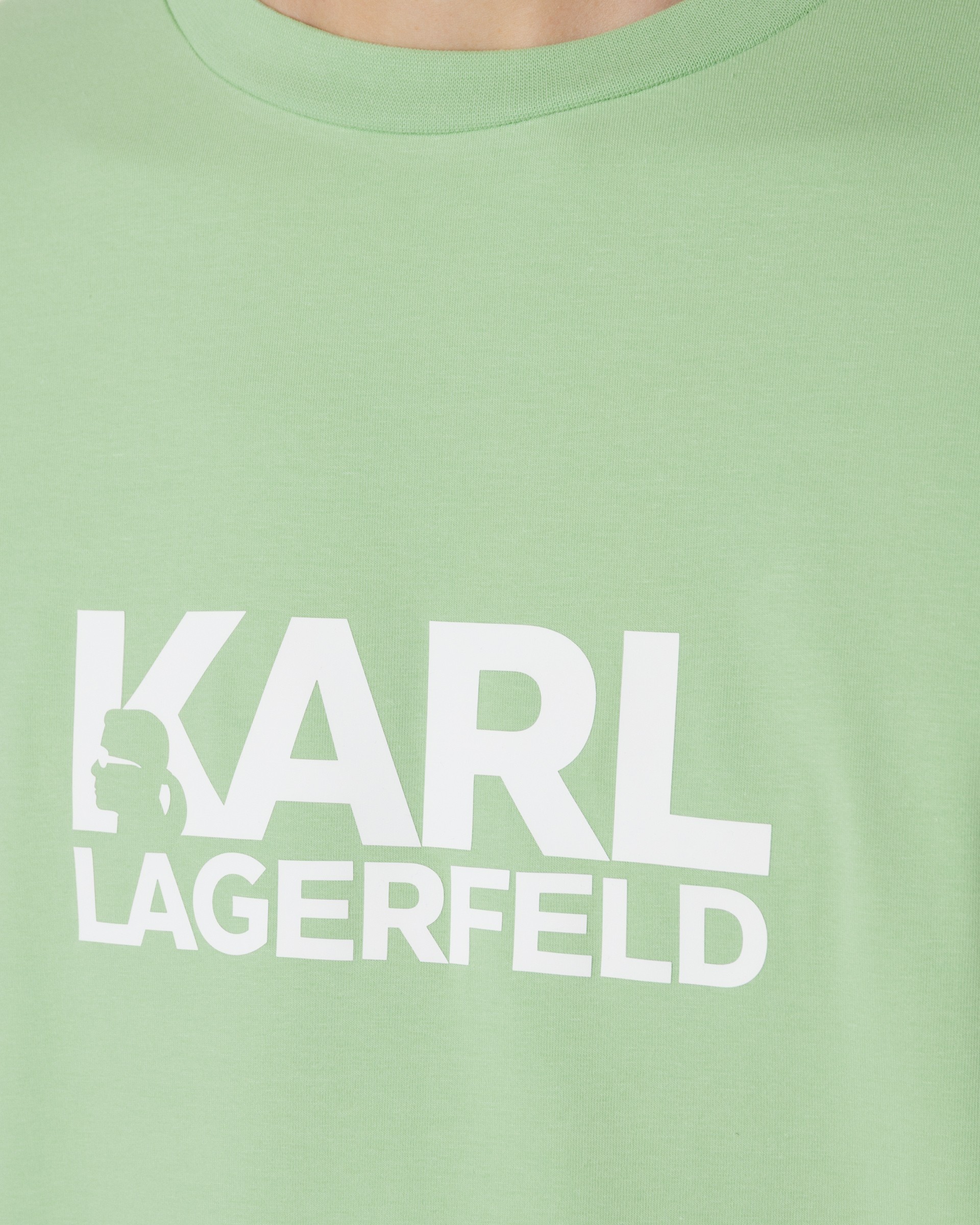 T-shirt Karl Lagerfeld