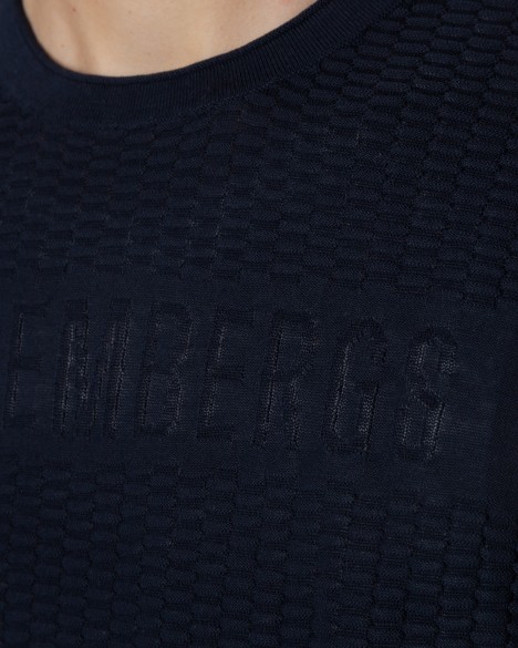 Jers�i Bikkembergs