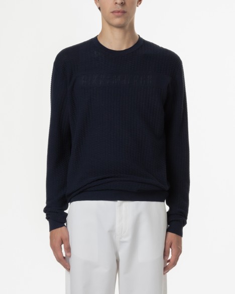 Bikkembergs Sweatshirt