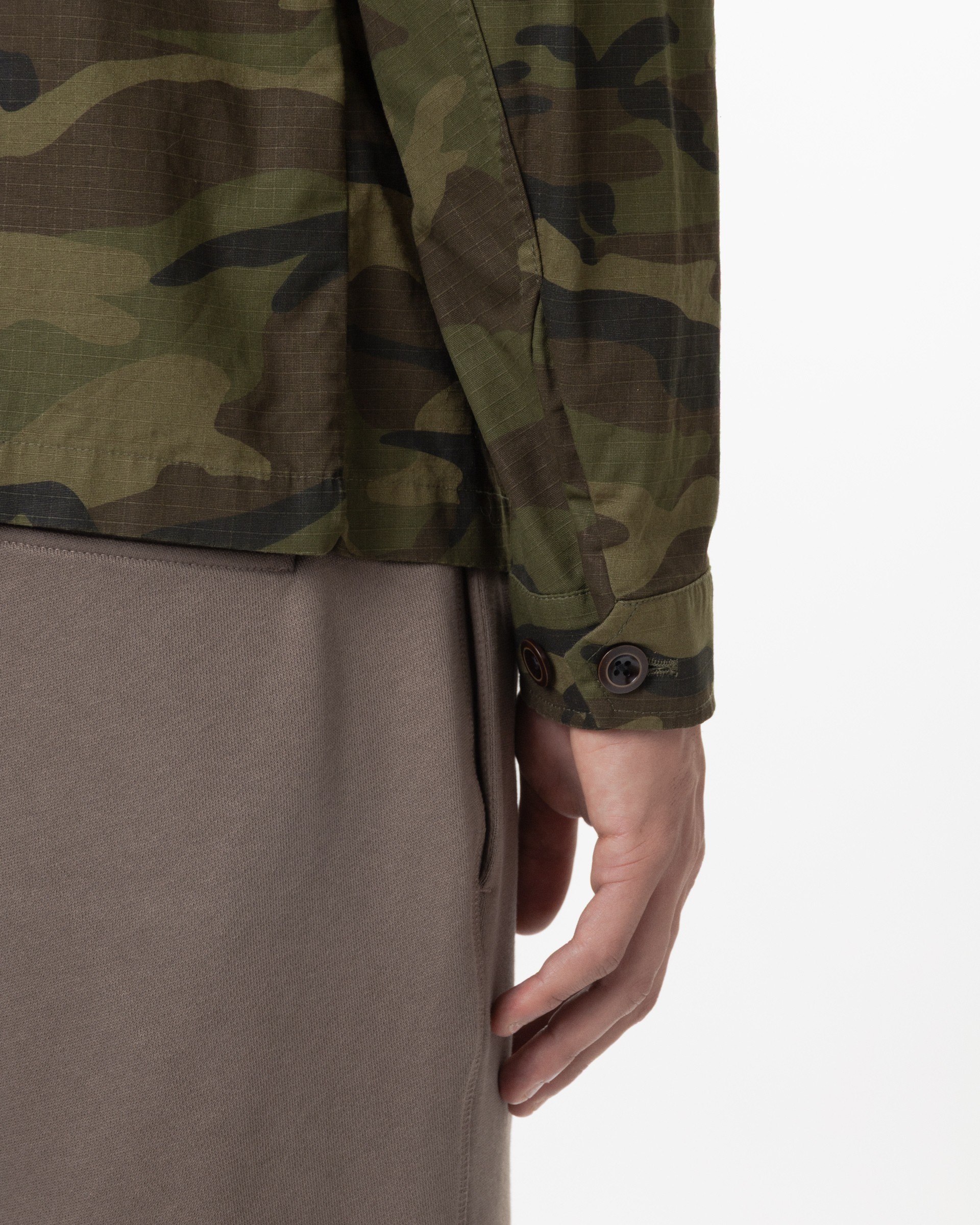 Veste Seinse