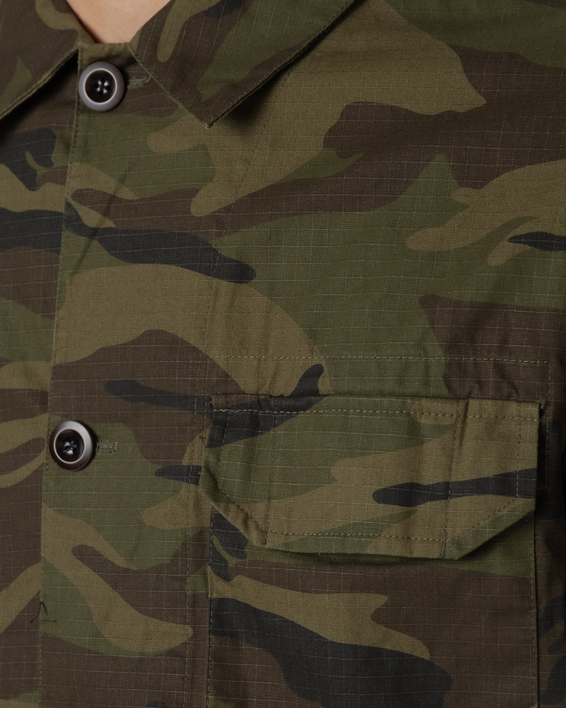 Veste Seinse