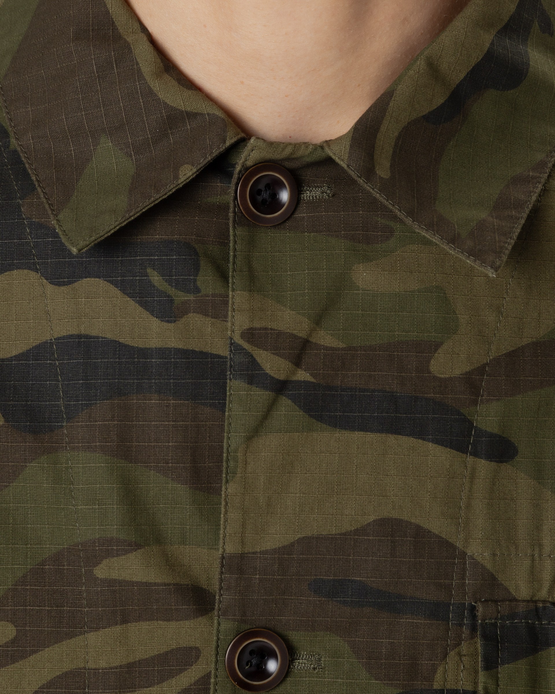 Veste Seinse