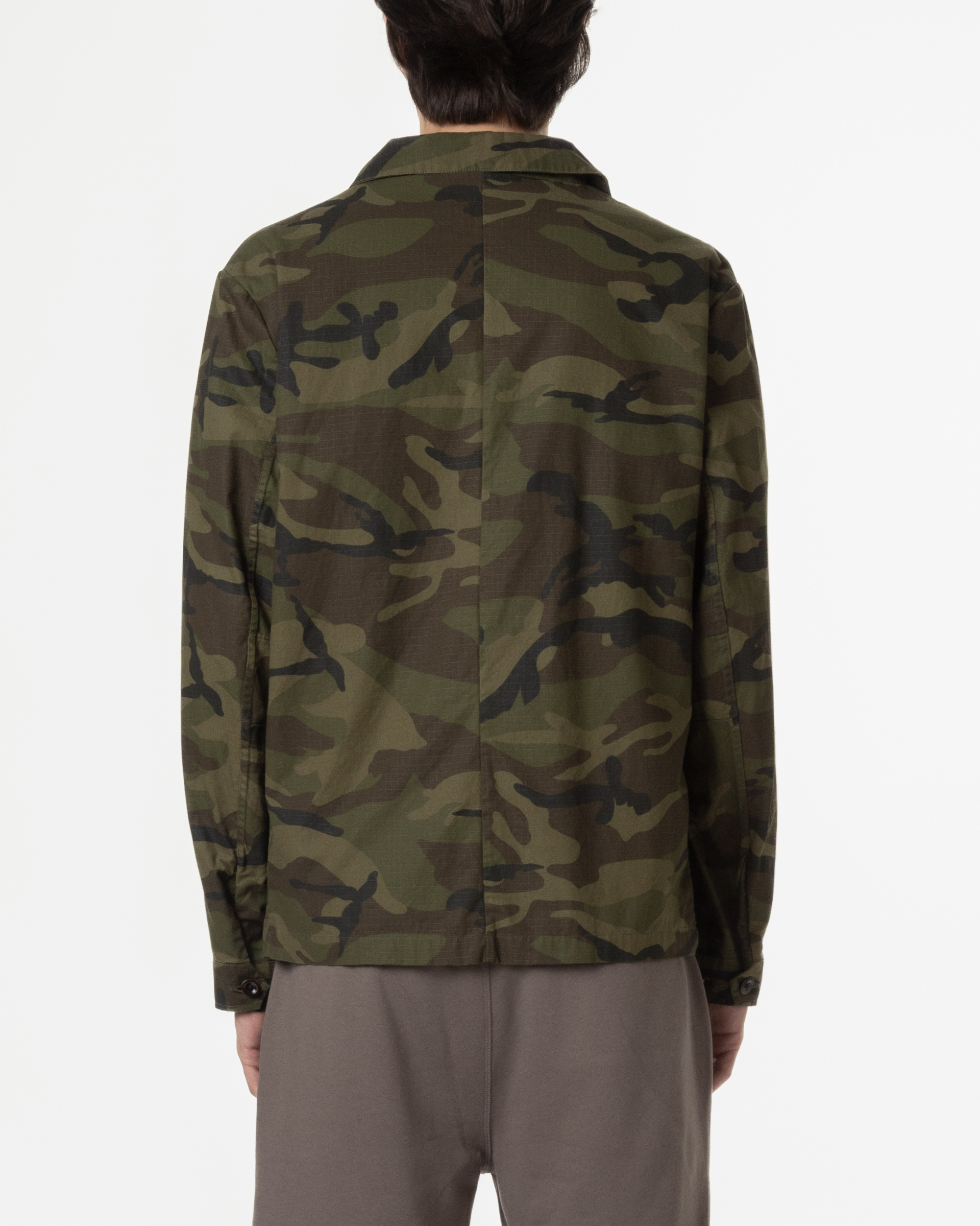 Veste Seinse