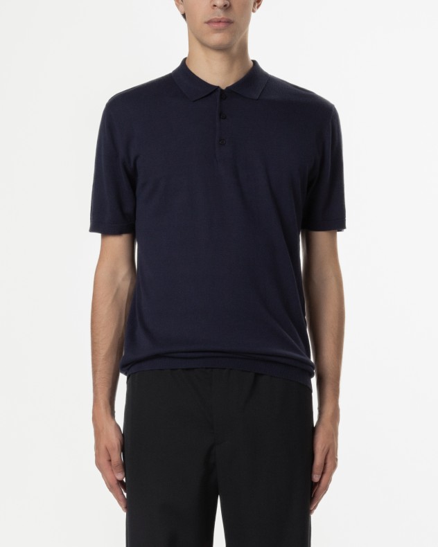 Seinse Polo shirt