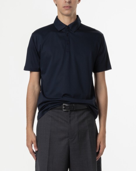 Polo Seinse