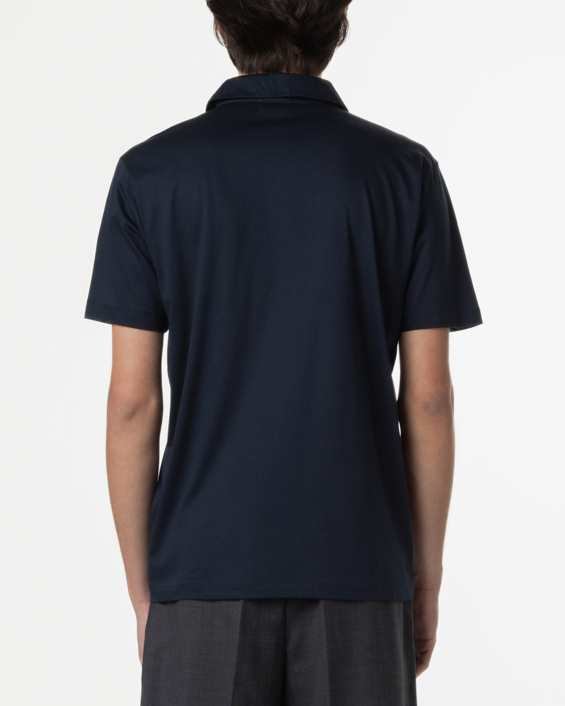 Seinse Polo shirt