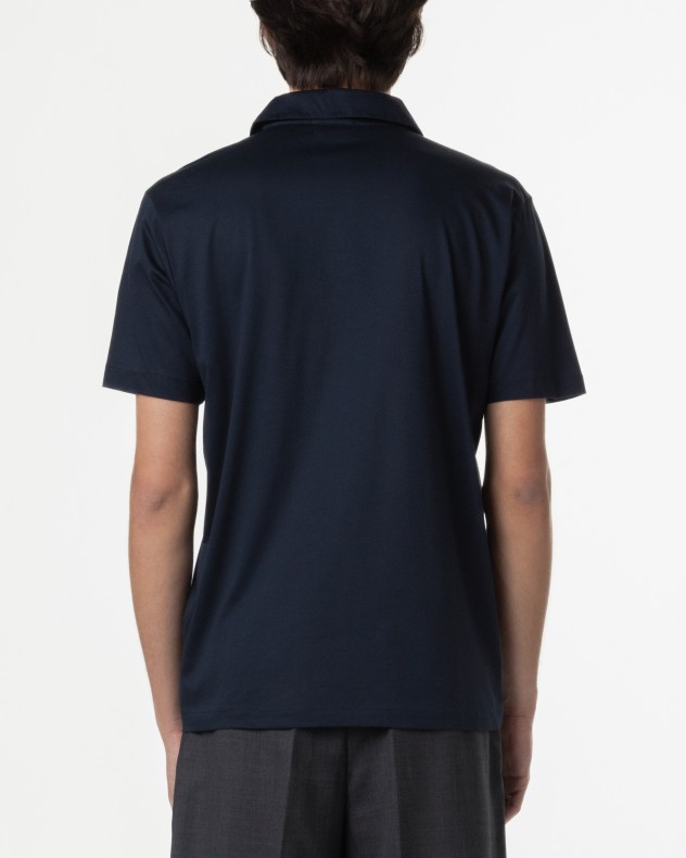 Seinse Polo shirt