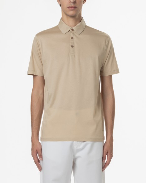 Polo Seinse