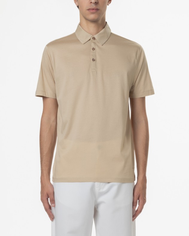Seinse Polo shirt