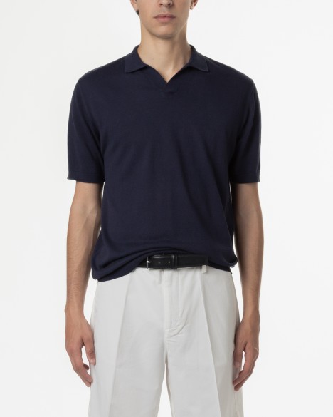Seinse Polo shirt