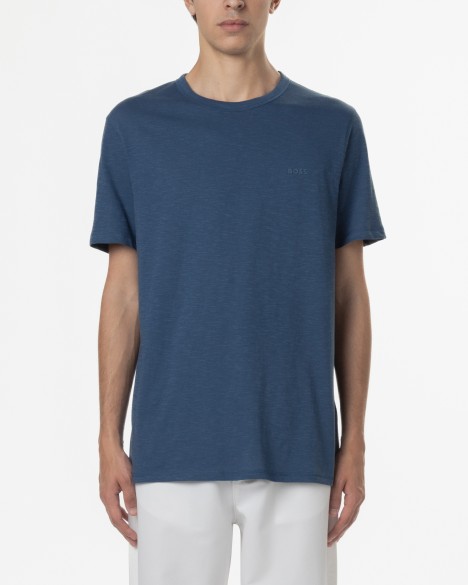 Boss T-shirt