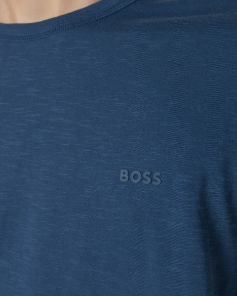 Boss T-shirt
