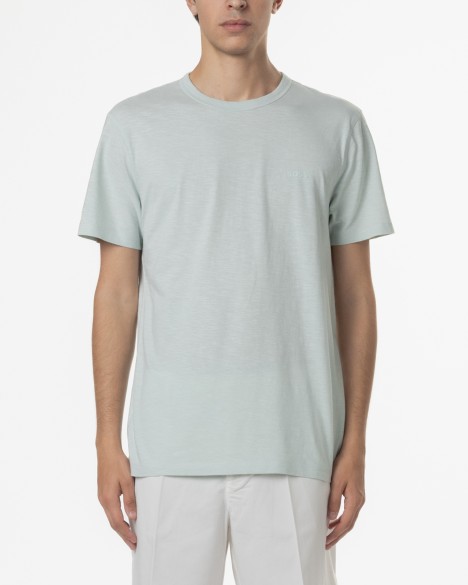 T-Shirt Boss
