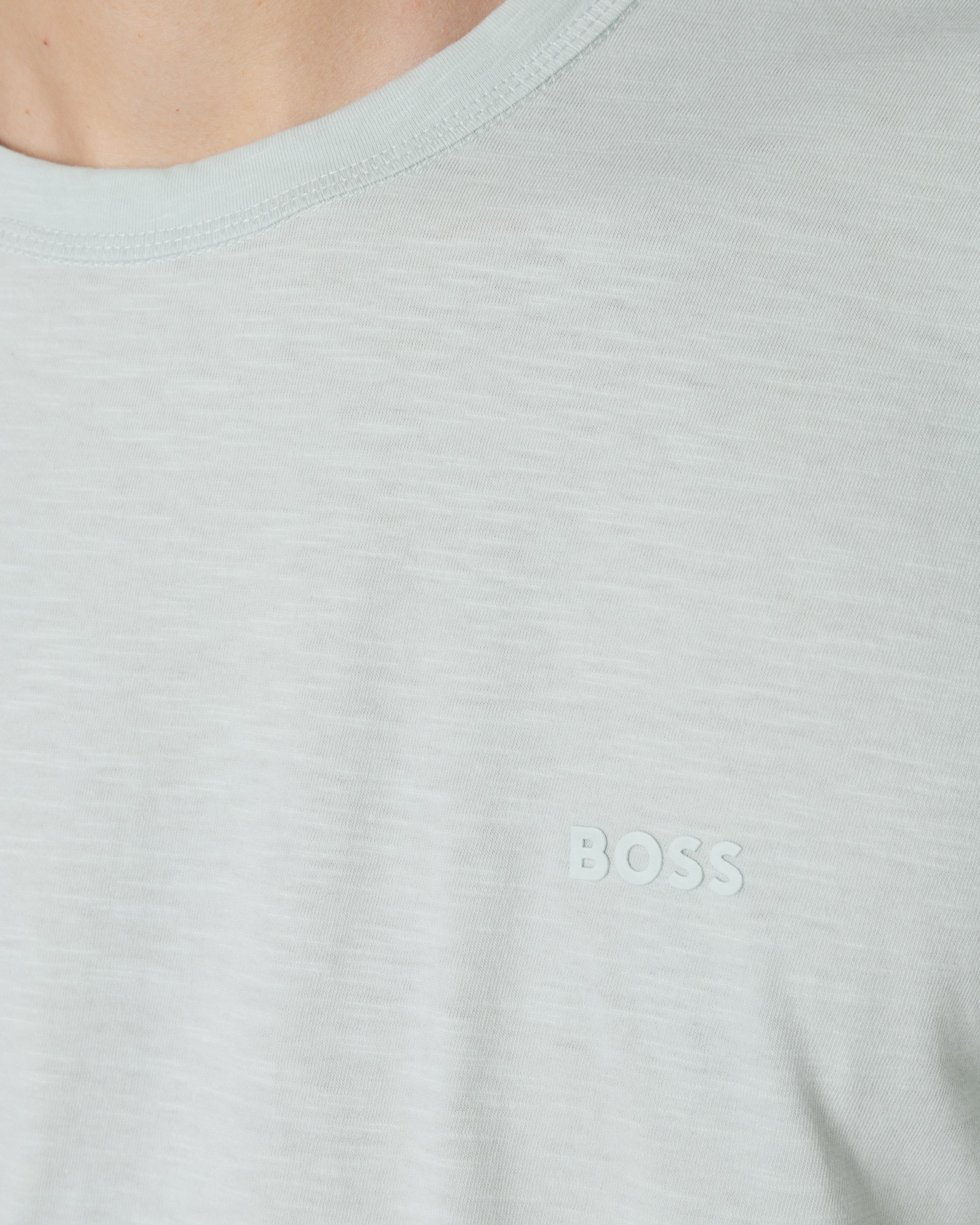 T-Shirt Boss