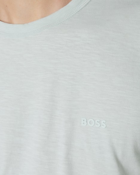 T-shirt Boss