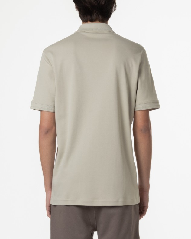 Polo Boss