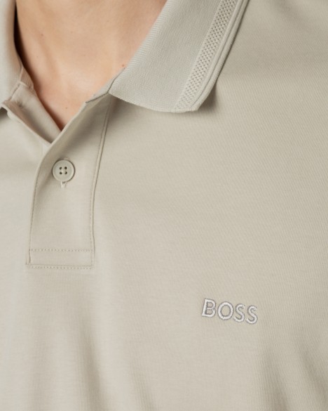 Boss Polo shirt