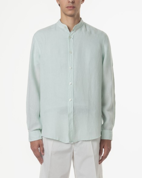 Boss Shirt