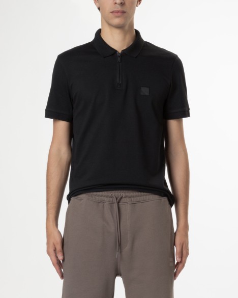 Polo Boss