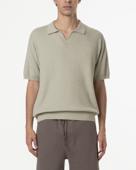 Polo Boss