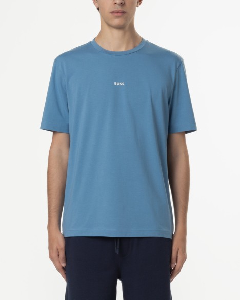 T-Shirt Boss