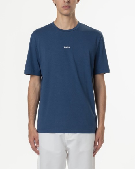T-Shirt Boss
