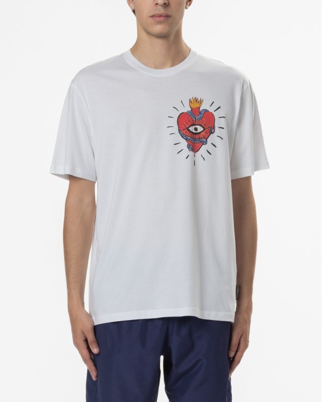 Just Cavalli T-shirt