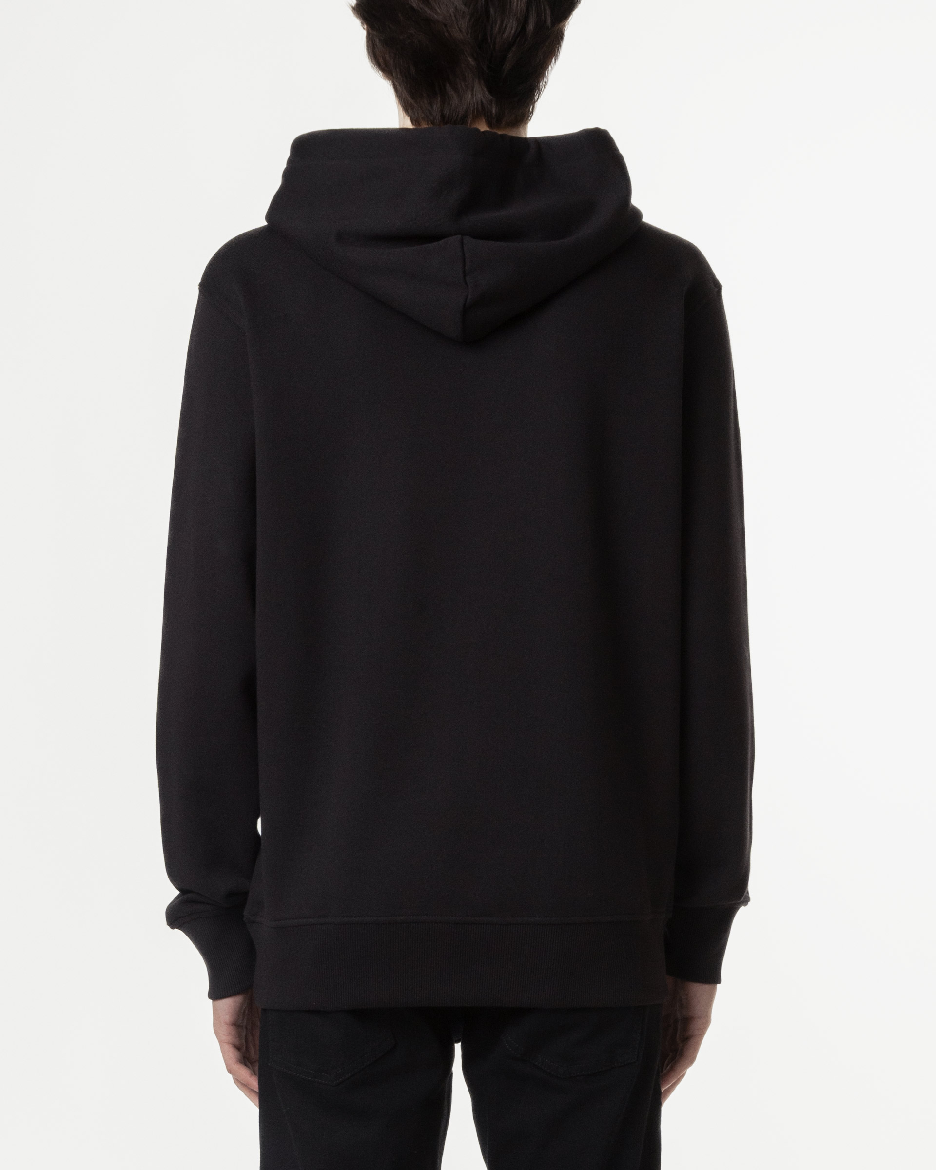 Hoodie Versace Jeans Couture