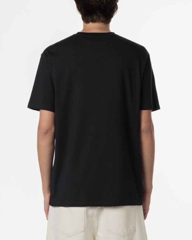 T-shirt Just Cavalli