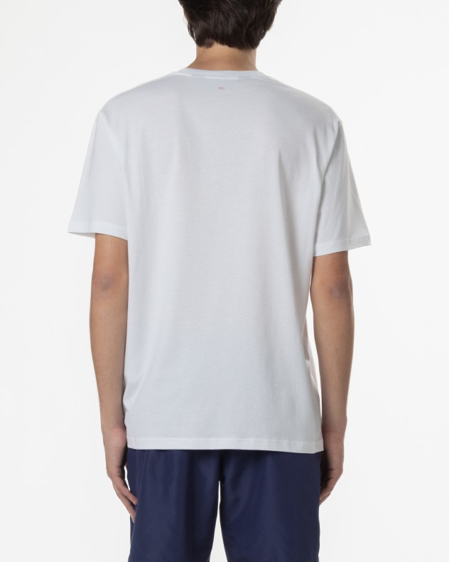 Just Cavalli T-shirt