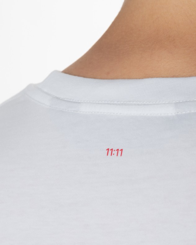 Just Cavalli T-shirt