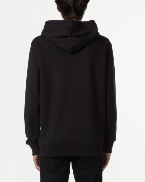 Sudadera Versace Jeans Couture