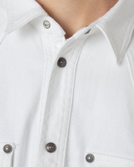 Versace Jeans Couture Shirt