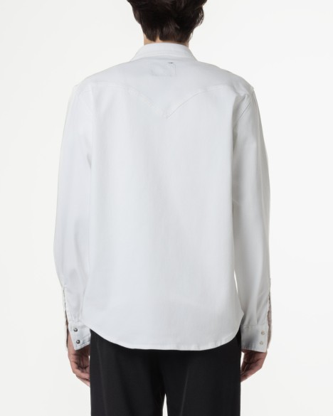 Versace Jeans Couture Shirt