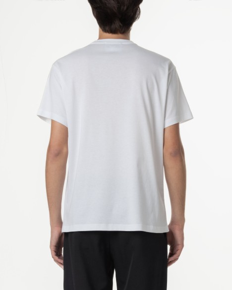 T-shirt Versace Jeans Couture