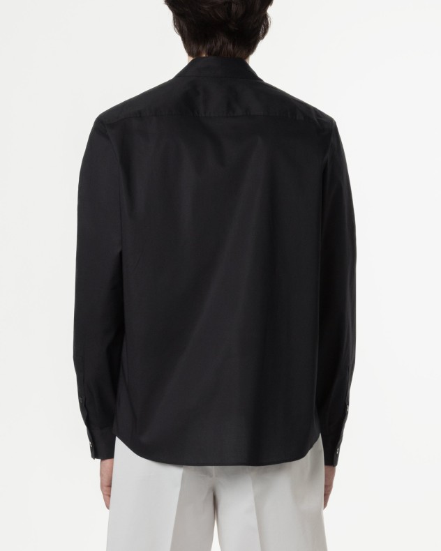 Chemise Versace Jeans Couture