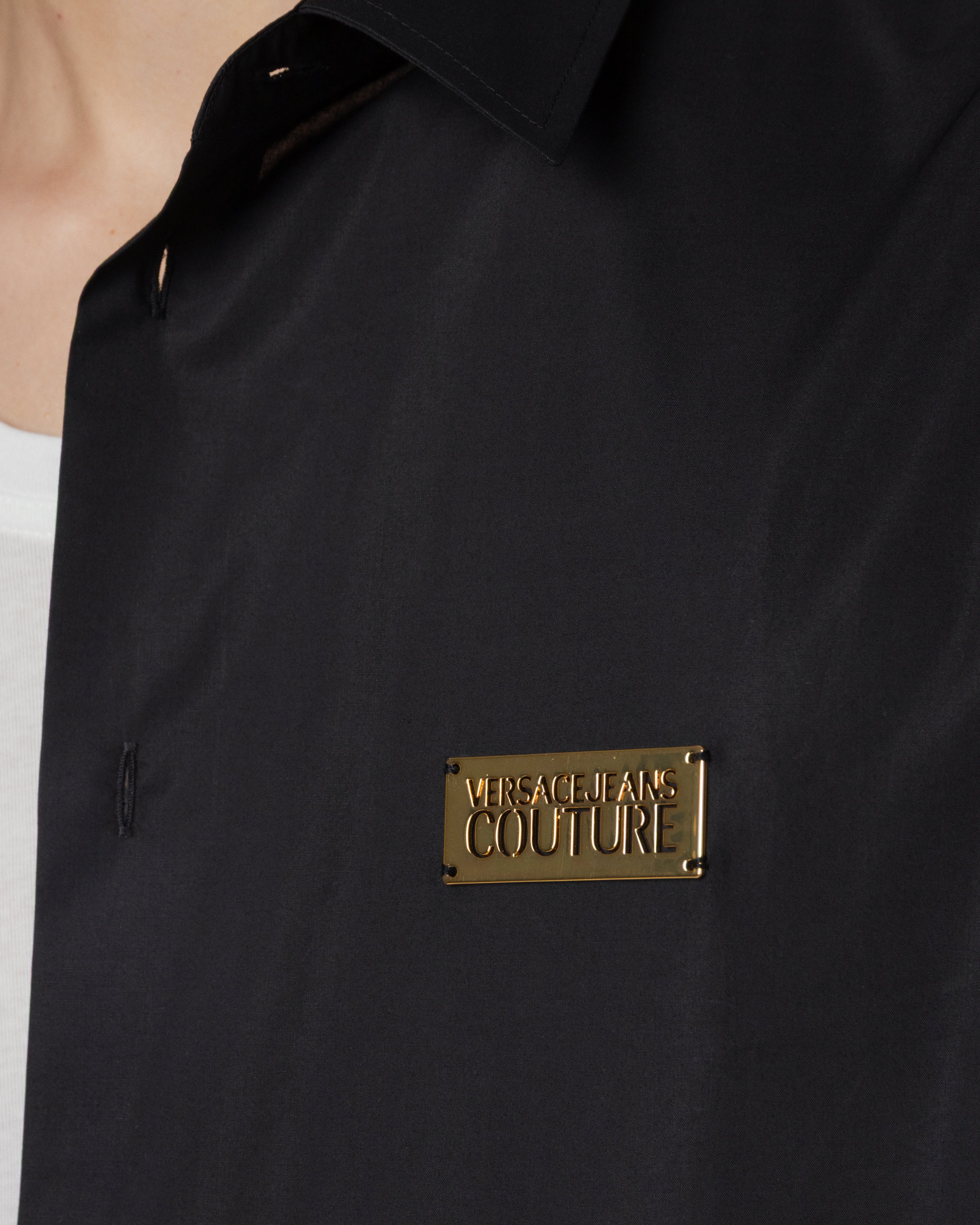 Shirt Versace Jeans Couture