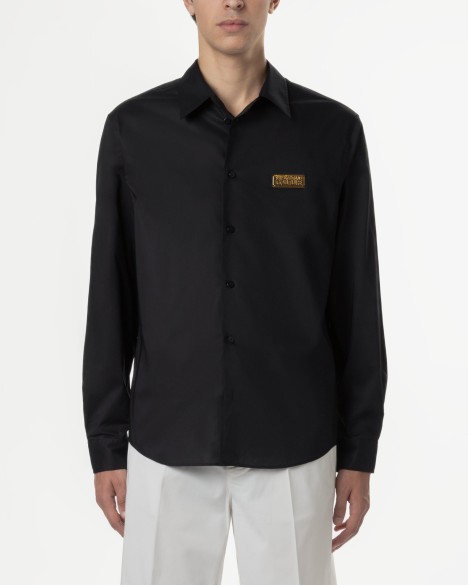 Versace Jeans Couture Shirt