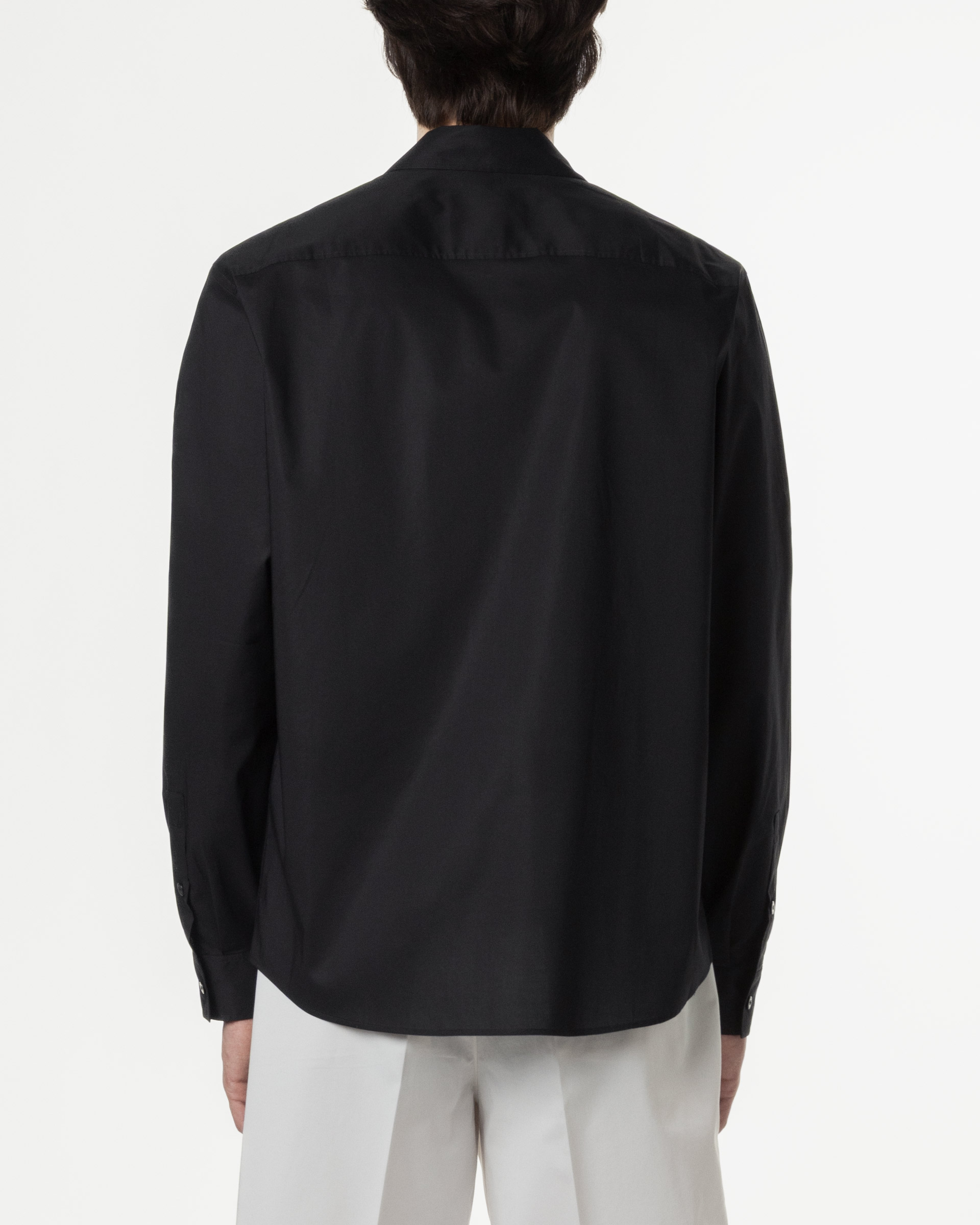 Shirt Versace Jeans Couture