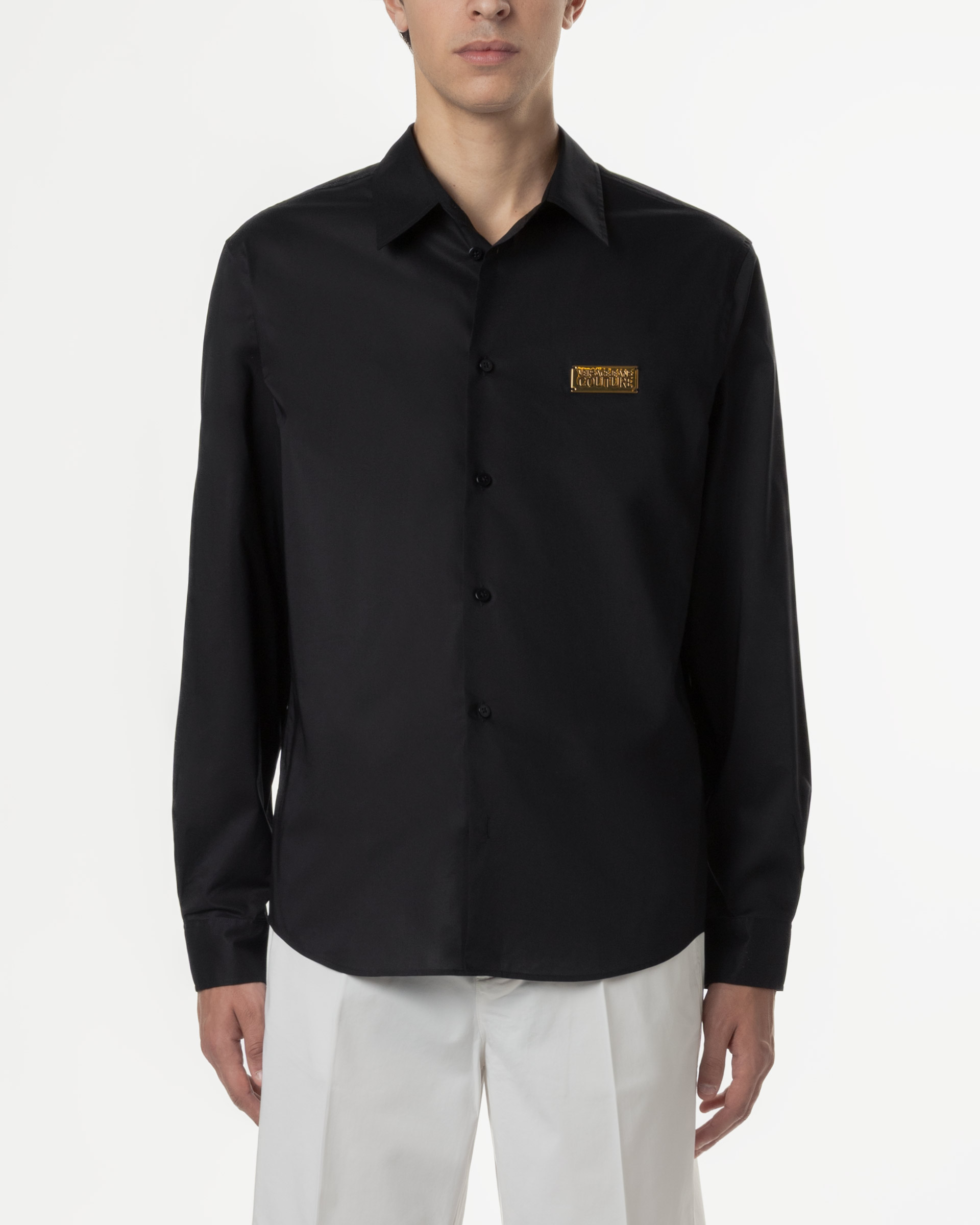 Shirt Versace Jeans Couture