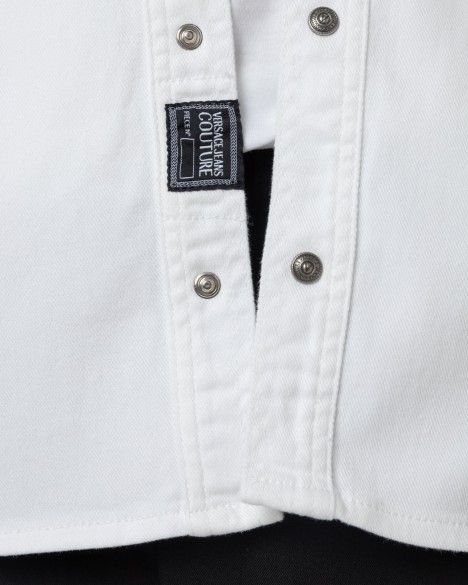Versace Jeans Couture Shirt