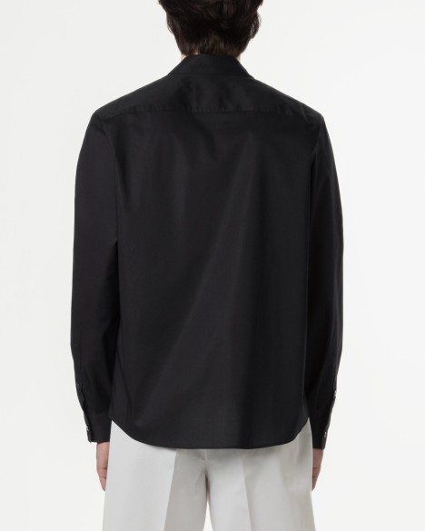 Versace Jeans Couture Shirt