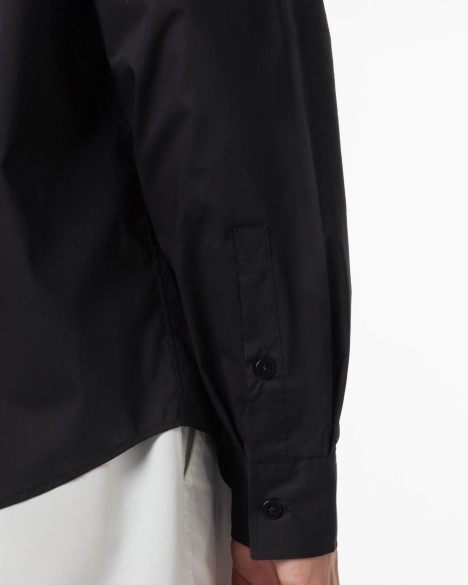 Versace Jeans Couture Shirt