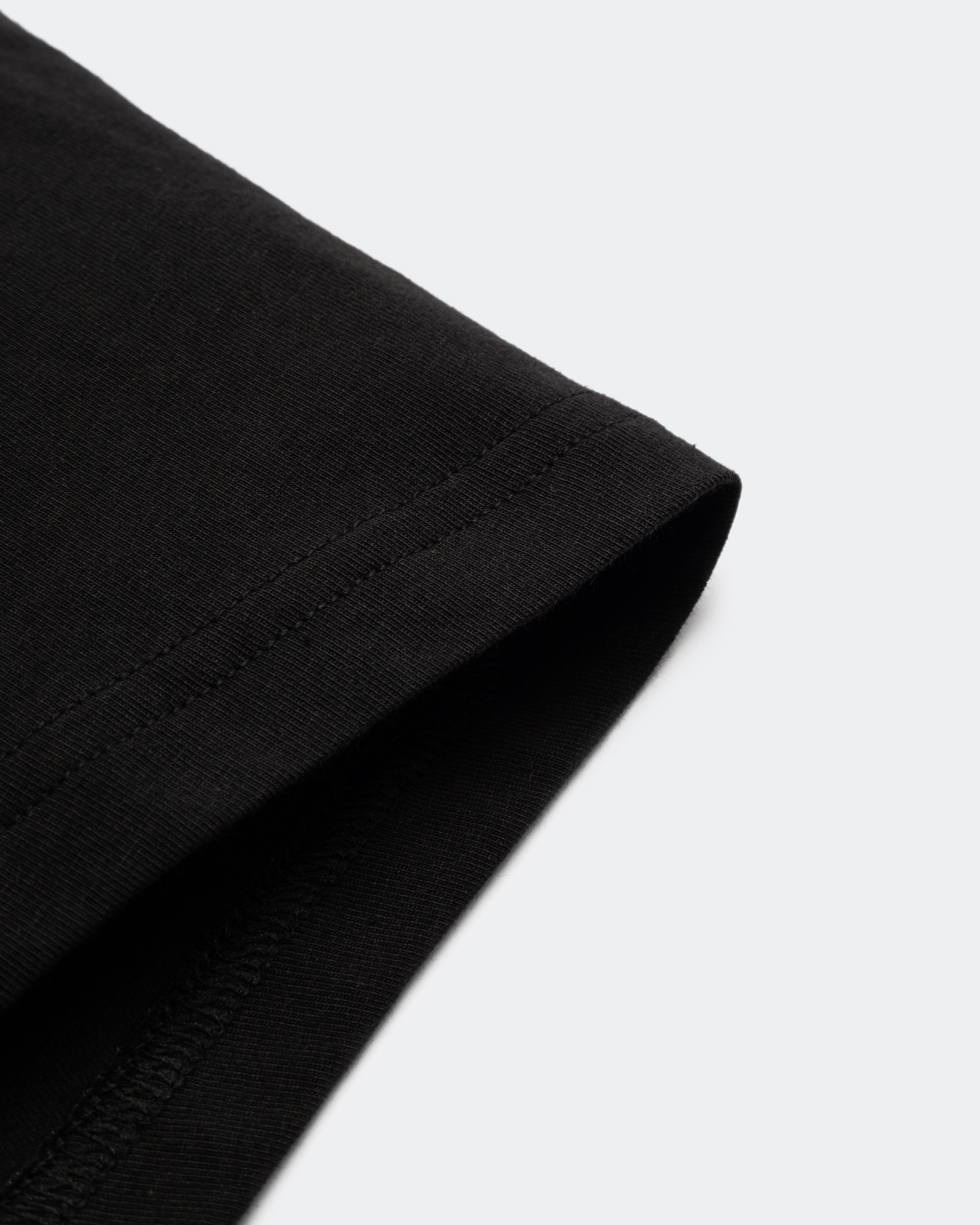 Karl Lagerfeld 3 Pack Boxers