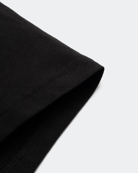 Pack 3 Boxers Karl Lagerfeld Pack 3 Boxers Karl Lagerfeld