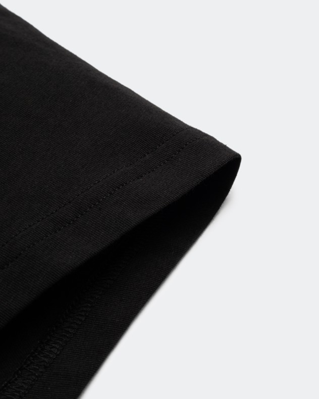 Pak 3 boxershorts in Karl Lagerfeld