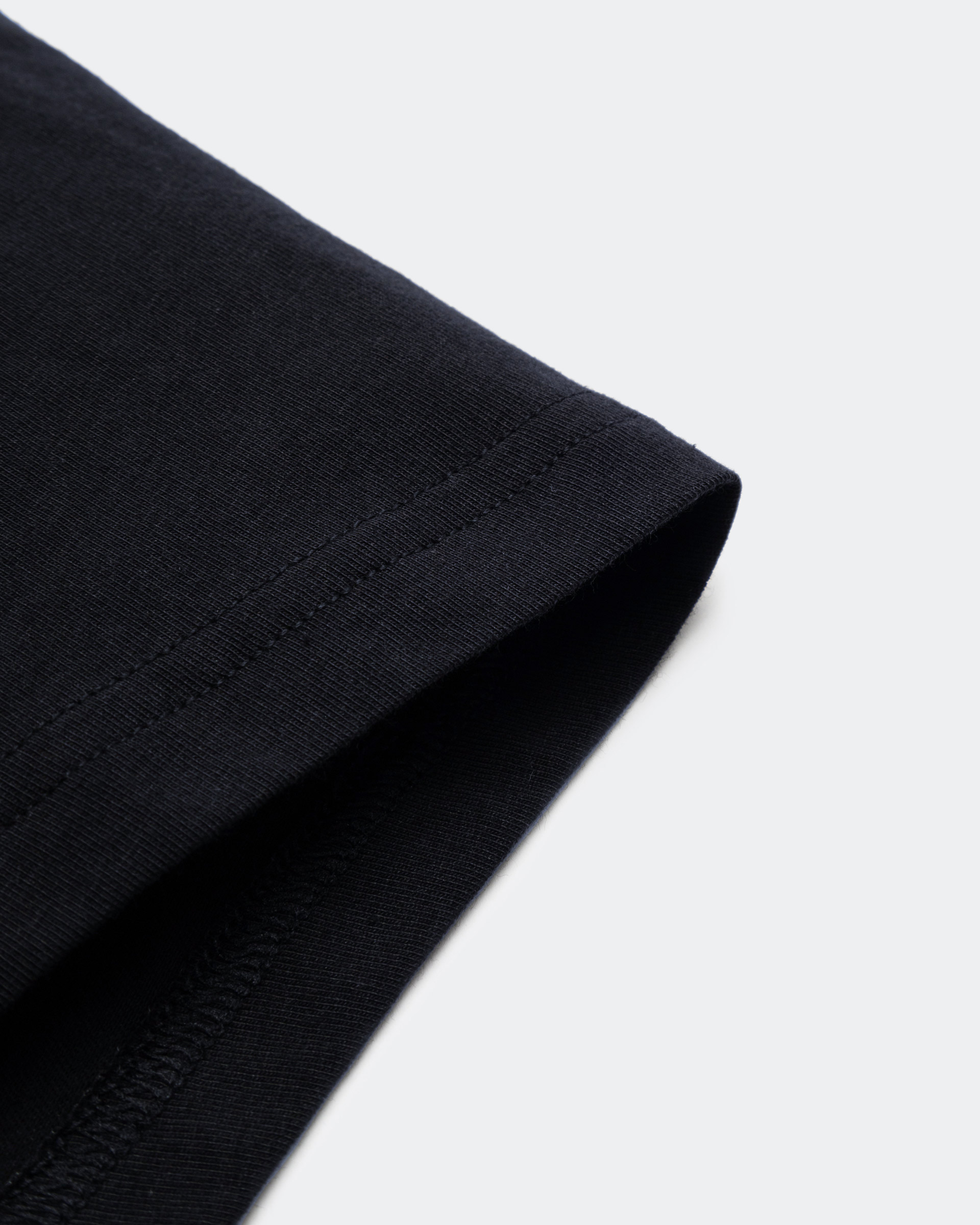 Karl Lagerfeld 3 Pack Boxers