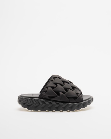 4ccccees Slide sandals